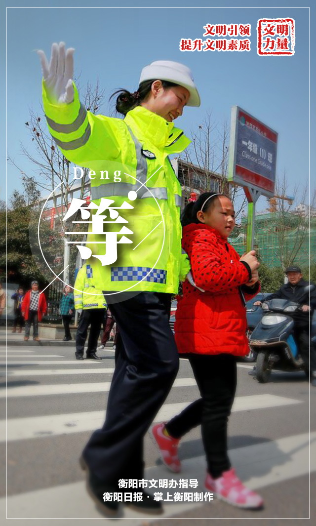 5等.jpg