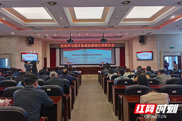 131618839594_.pic_hd.jpg 131618839594_.pic_hd.jpg