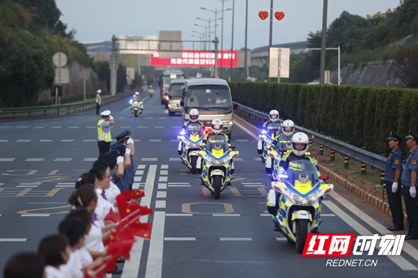 QQ圖片20200908182917.jpg