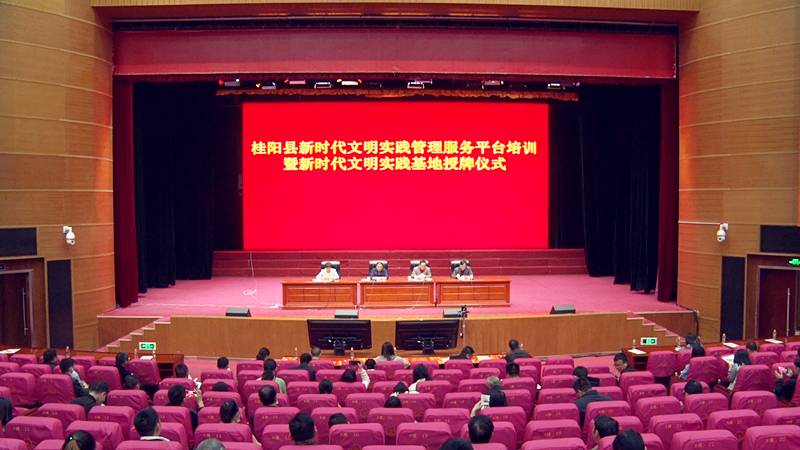 5dec400d1b37c8eb228a4c3bd01525ad01dd423d1586918966262.jpg?pid=64039