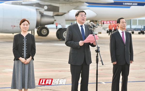 QQ圖片20200908182611.jpg