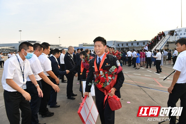 QQ圖片20200908184234.jpg