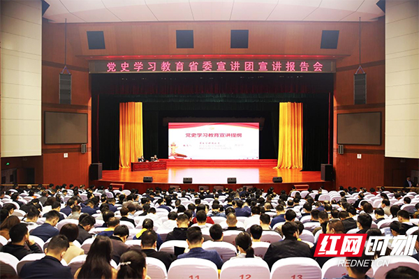 WechatIMG1.jpg WechatIMG1.jpg